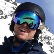 Bobby Taylor – Premier Camp