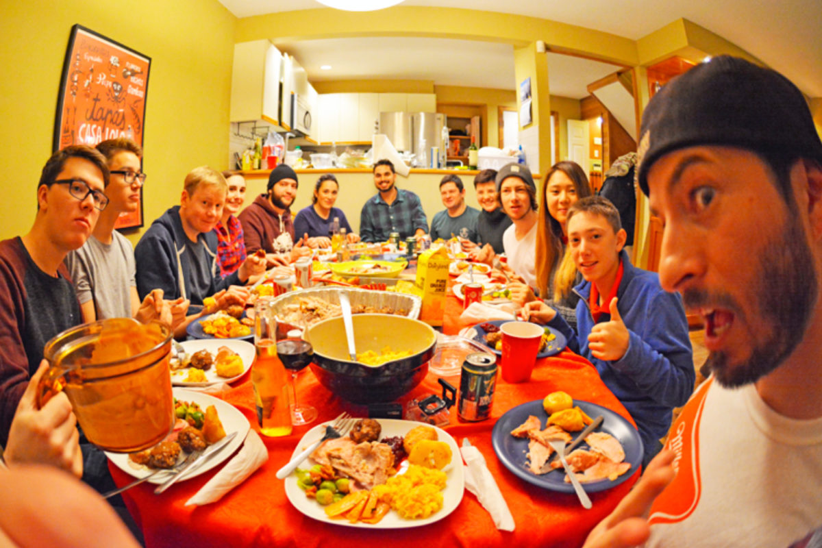 Ski Ability Levels Core Ski & Snowboard Camps