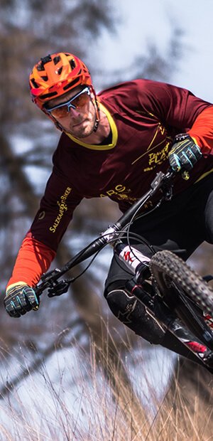 about-extreme-sports-1 Extreme Sports Bike
