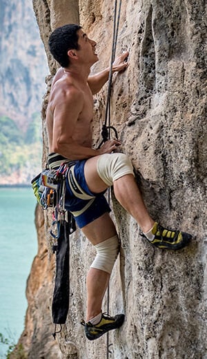 about-extreme-sports-2 Extreme Sports Mountain Climbing